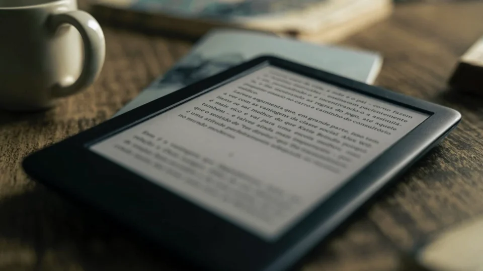 Harlan Kilstein – Effortless Publishing and Midjourney Mastery 2 2e96b271c5a813611b1f069081054aa0