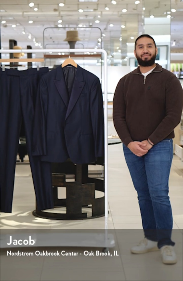 Wistia video thumbnail