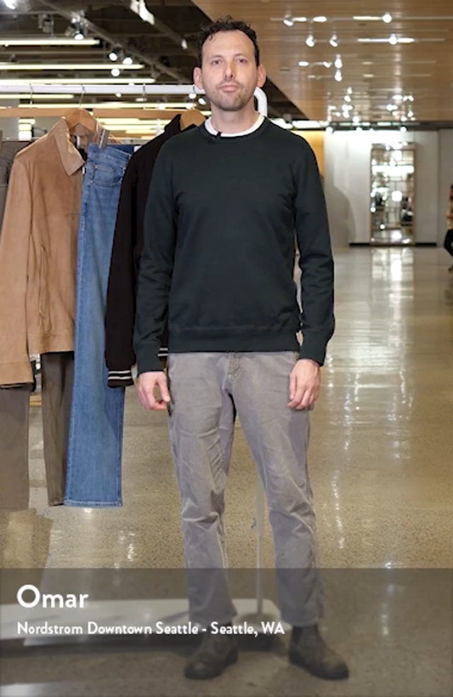 Wistia video thumbnail