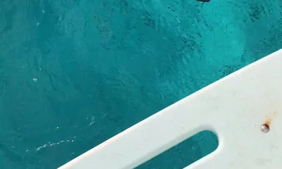 North Sound Estates Report Video 0