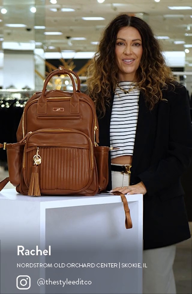 Wistia video thumbnail