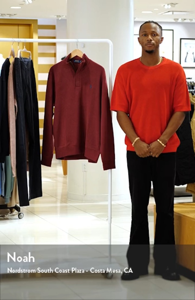 Wistia video thumbnail