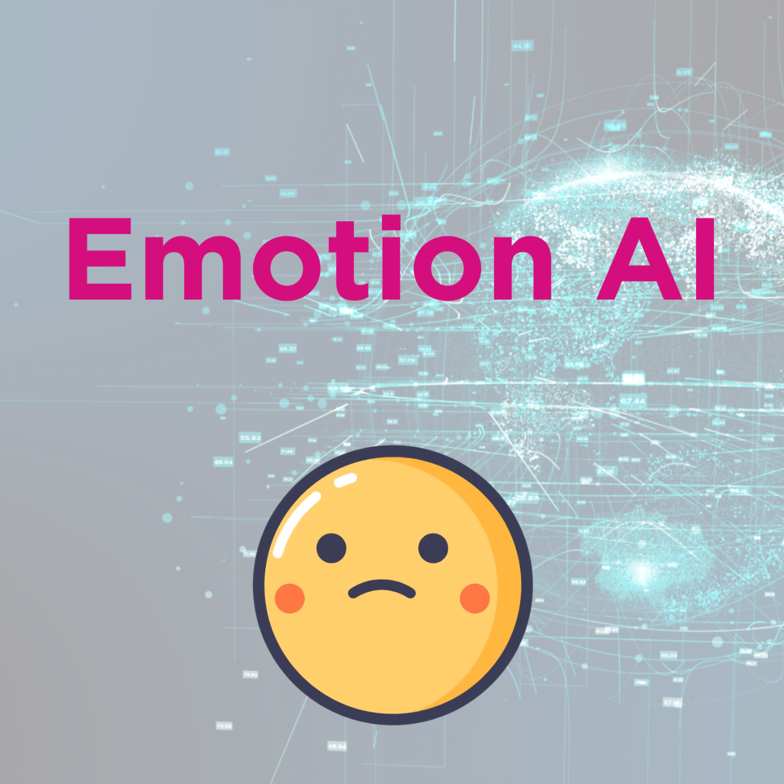 Conversations That Matter, a podcast from Uniphore