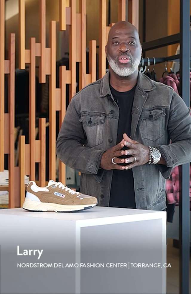 Wistia video thumbnail