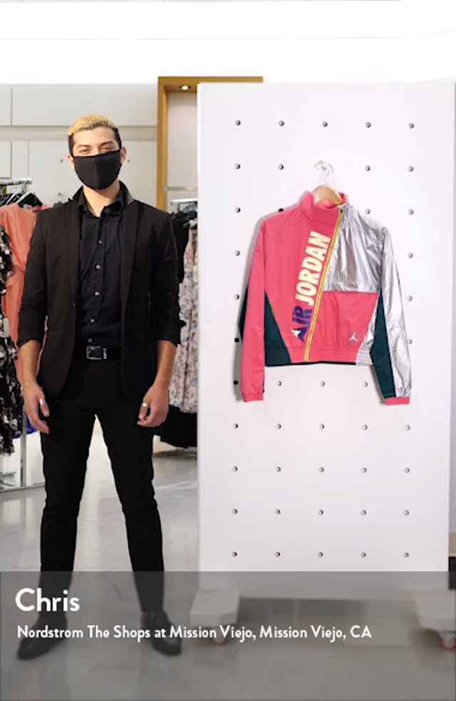 Wistia video thumbnail