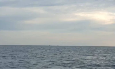Erie Report Video 0