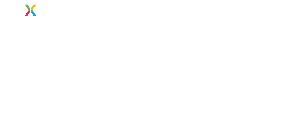 Cell Intel Podcast