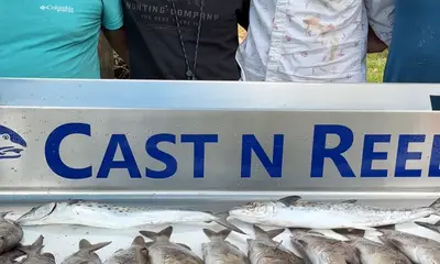 Florida Report Video 2
