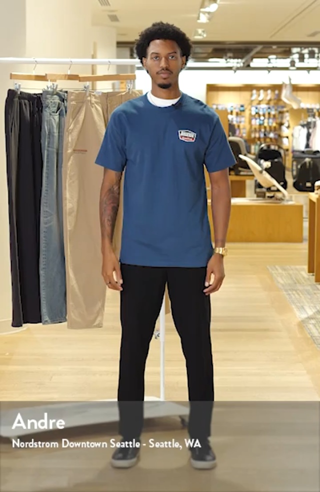 Wistia video thumbnail