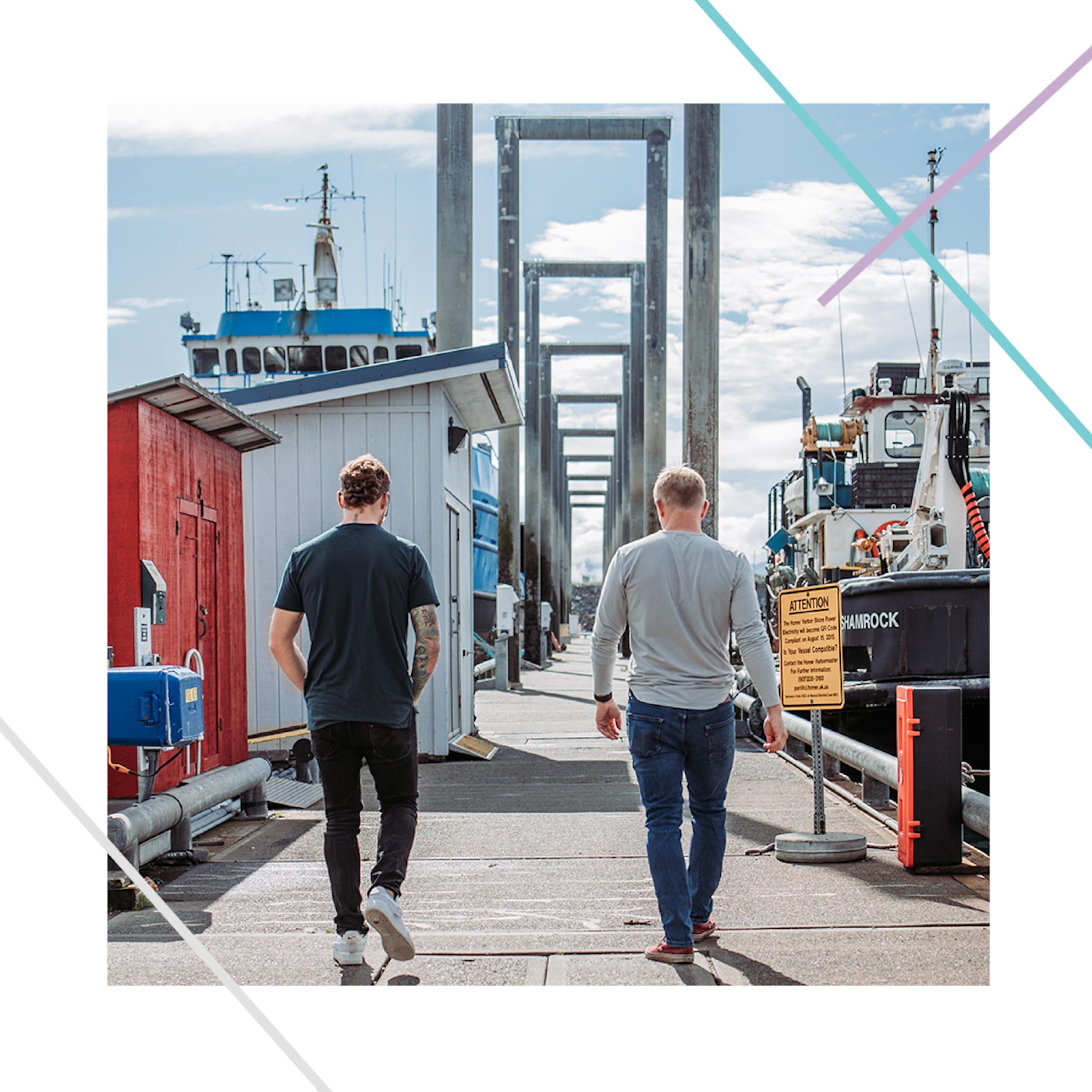 The eComm Growth Show