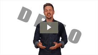 SSL