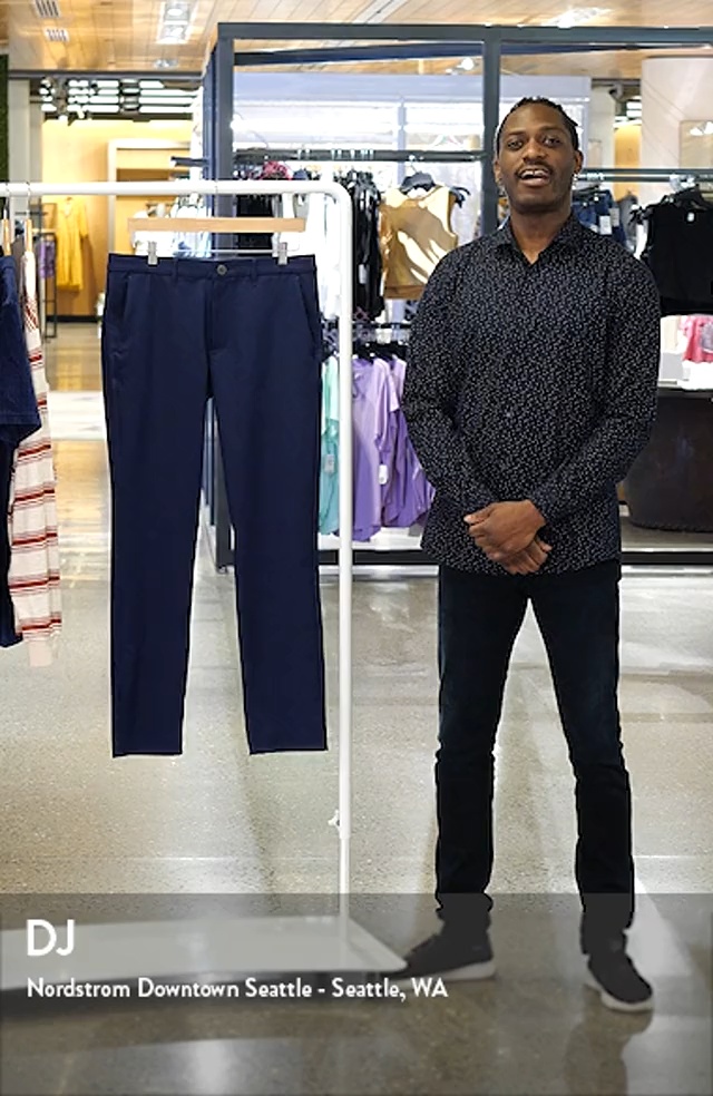 Wistia video thumbnail