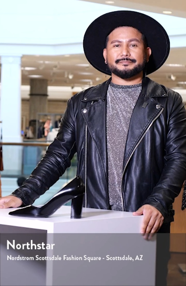 Wistia video thumbnail