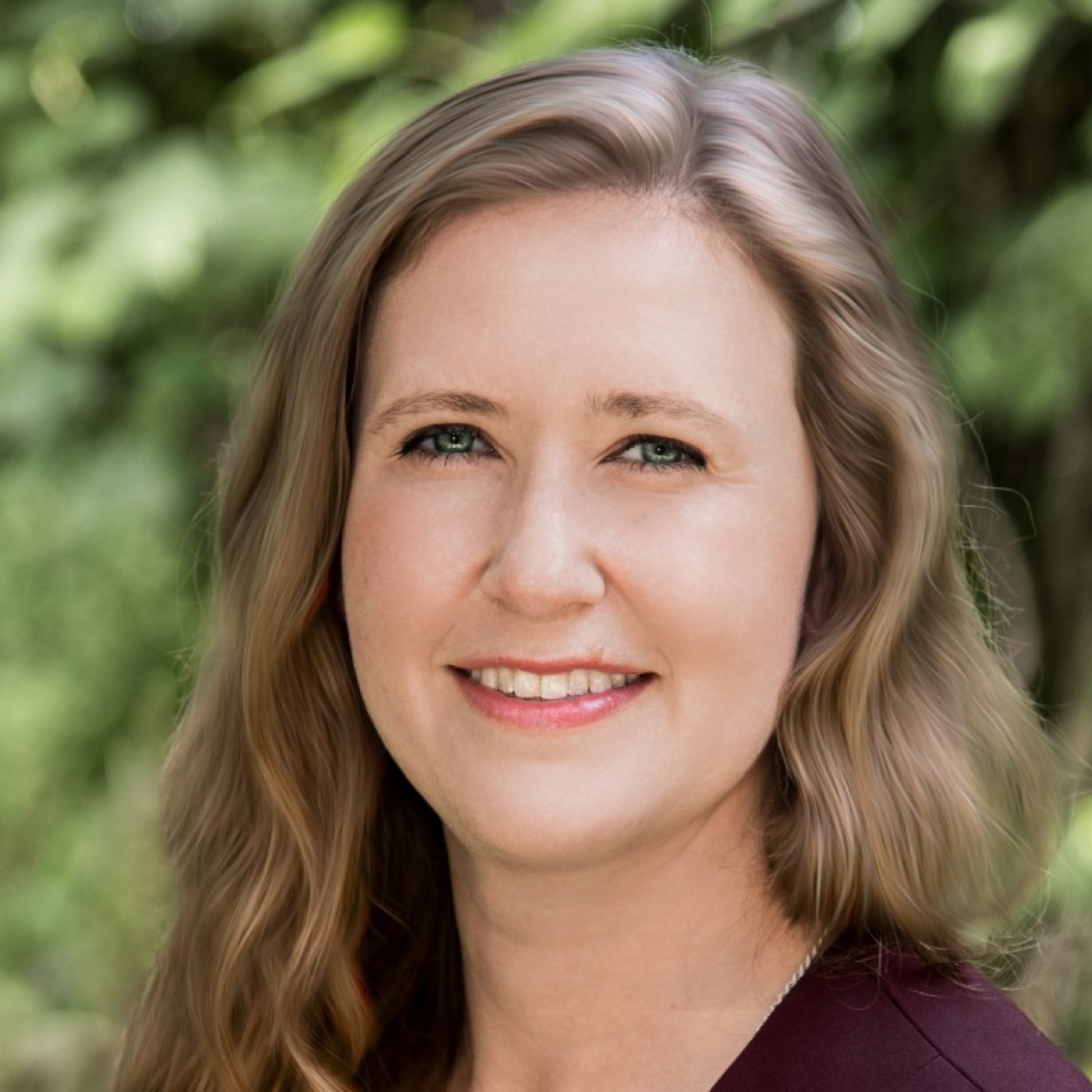 Conversations That Matter, a podcast from Uniphore