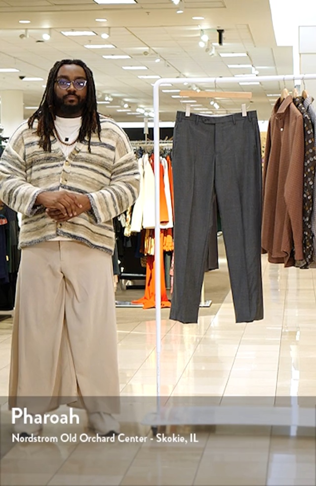 Wistia video thumbnail