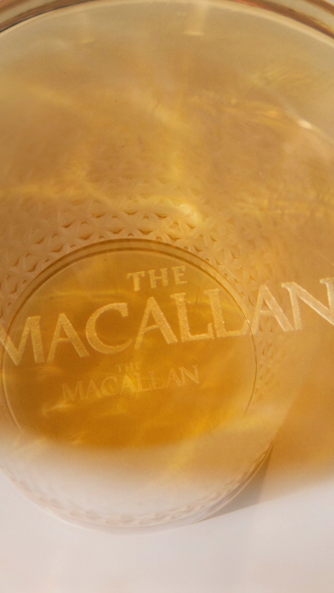 The Macallan Art is the Flower - The Macallan®
