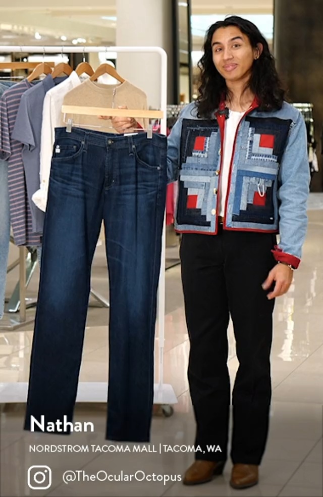 Wistia video thumbnail