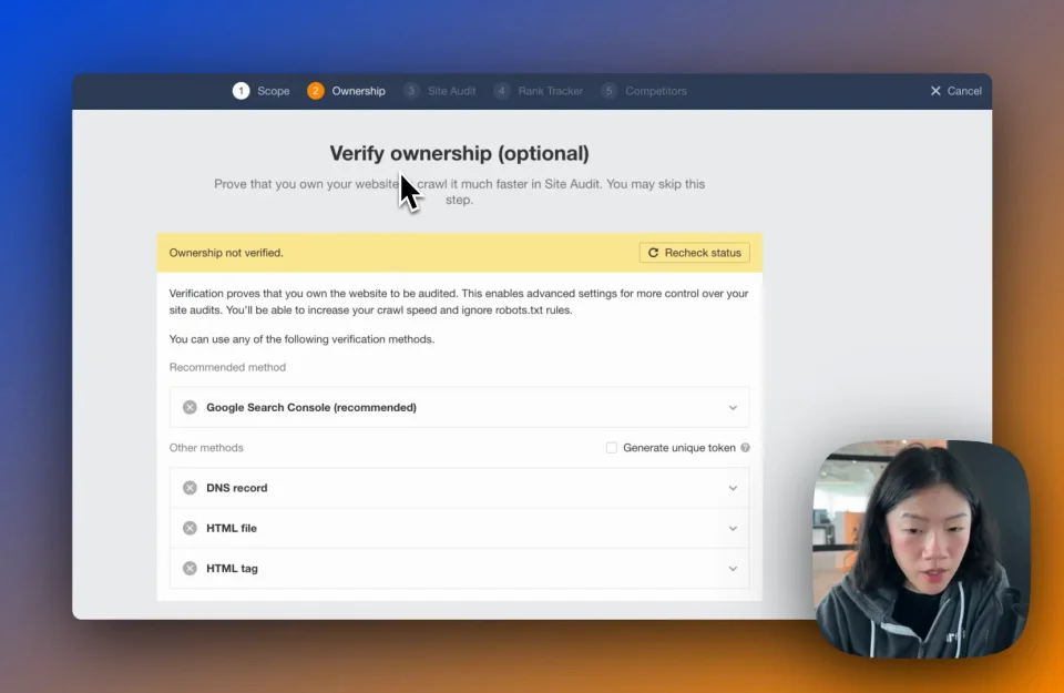 Wistia video thumbnail