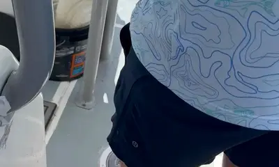 BEST FATHER\u2019S DAY!!!!