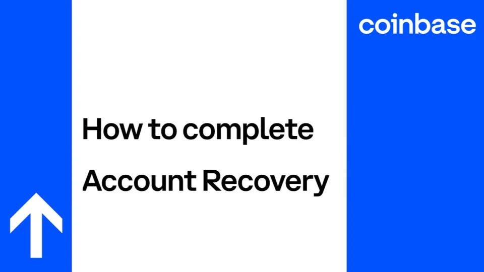 How to get my account back if it has been deleted for unauthorized