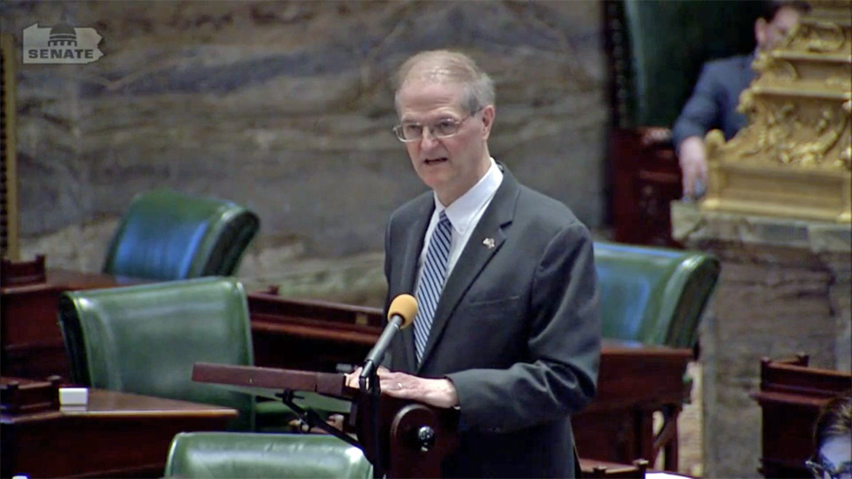 4/4/22 - Regional Greenhouse Gas Initiative