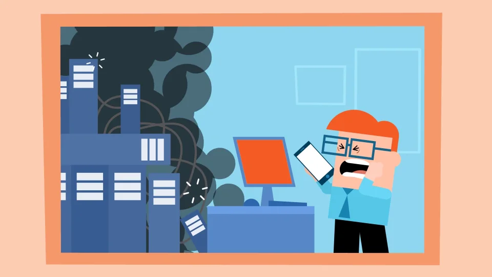 2D Animation Production Company | Animated Video Services 2D Animation Production Company | Animated Video Services