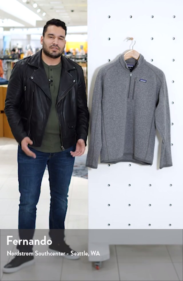 Wistia video thumbnail