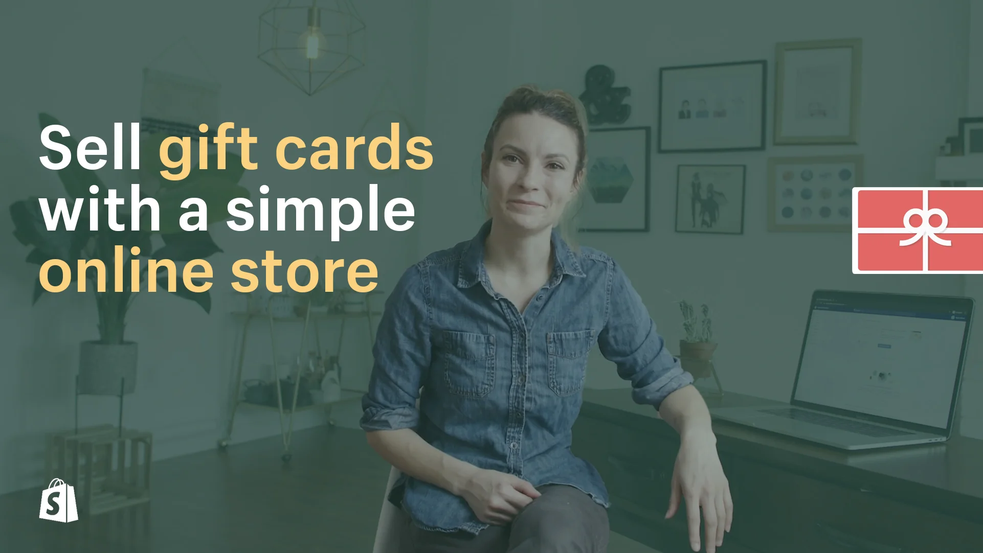 Riseai Gift Cards  Loyalty  Gift Card Loyalty Programs Referrals  Store Credit  Rewards  Shopify App Store