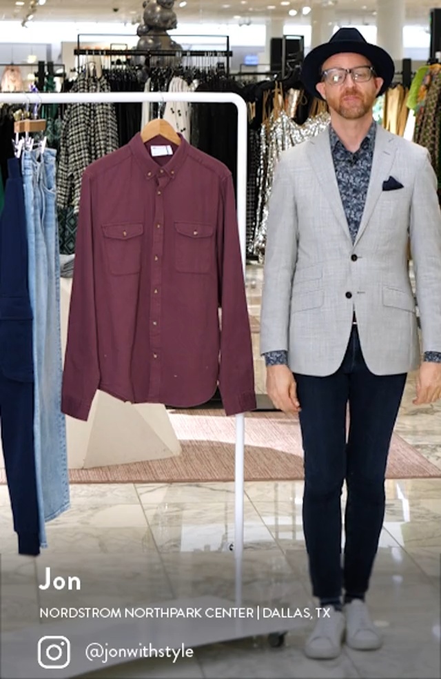 Wistia video thumbnail