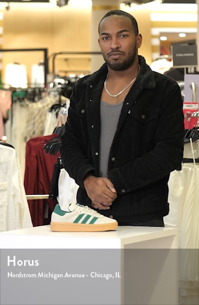 Wistia video thumbnail