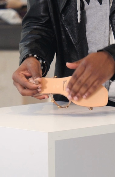 Wistia video thumbnail