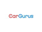 CarGurus