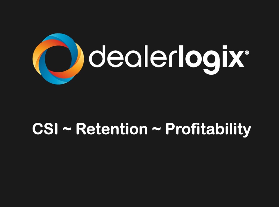 cdk-create-ro-with-fortellis-dealerlogix-faq