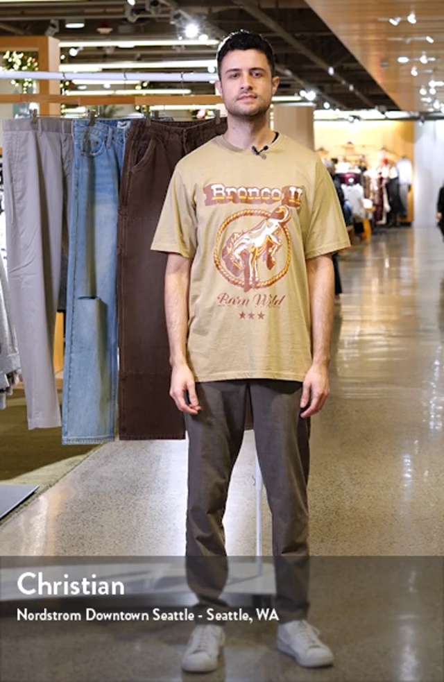 Wistia video thumbnail