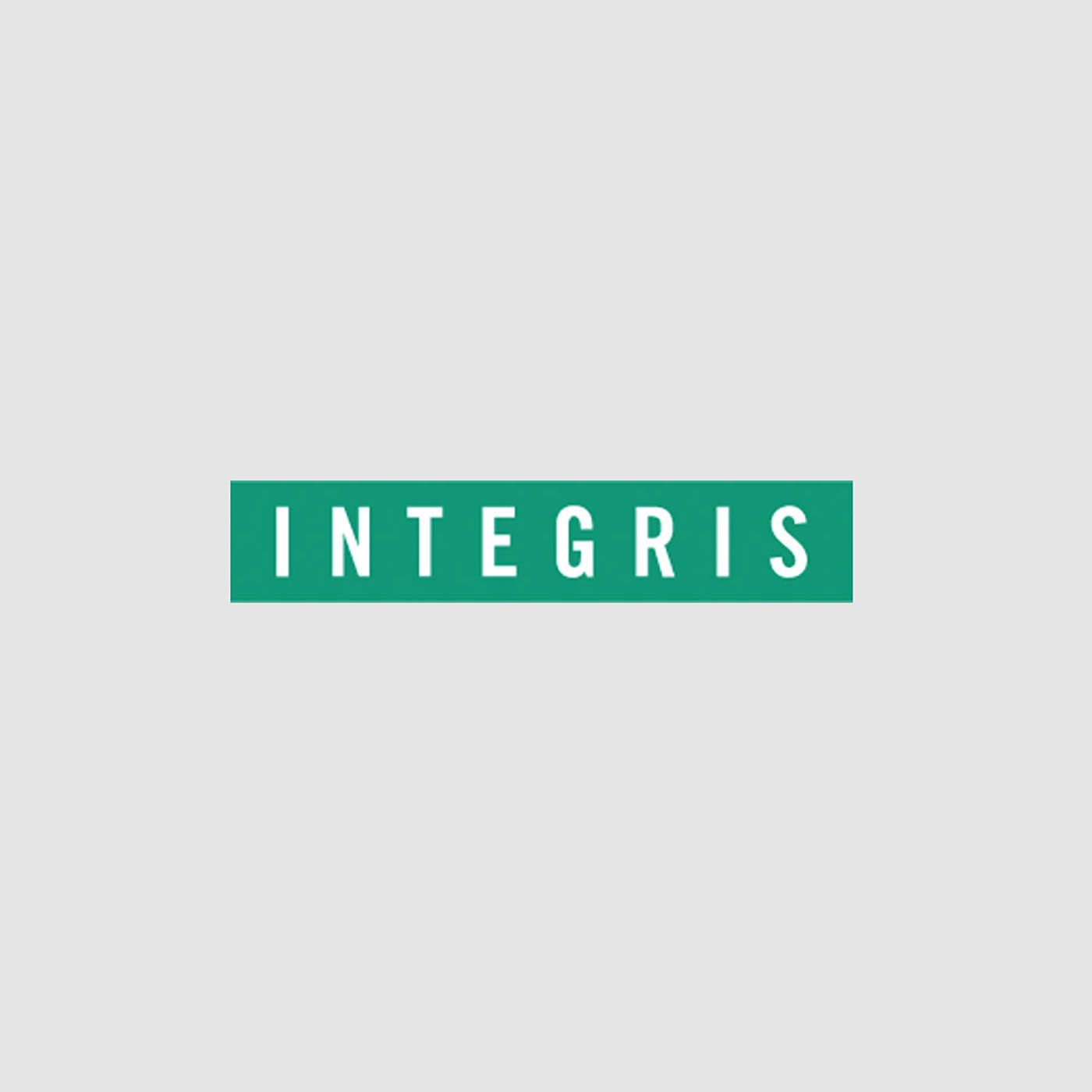 INTEGRIS Health Podcasts