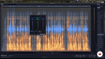 Lesson image