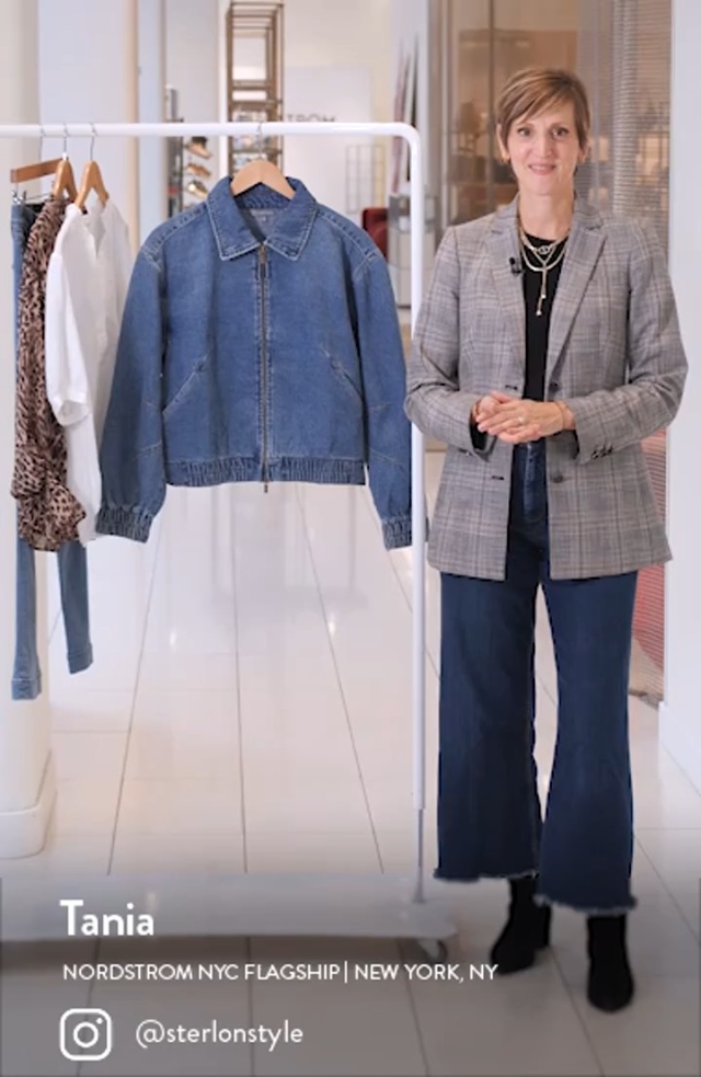 Wistia video thumbnail