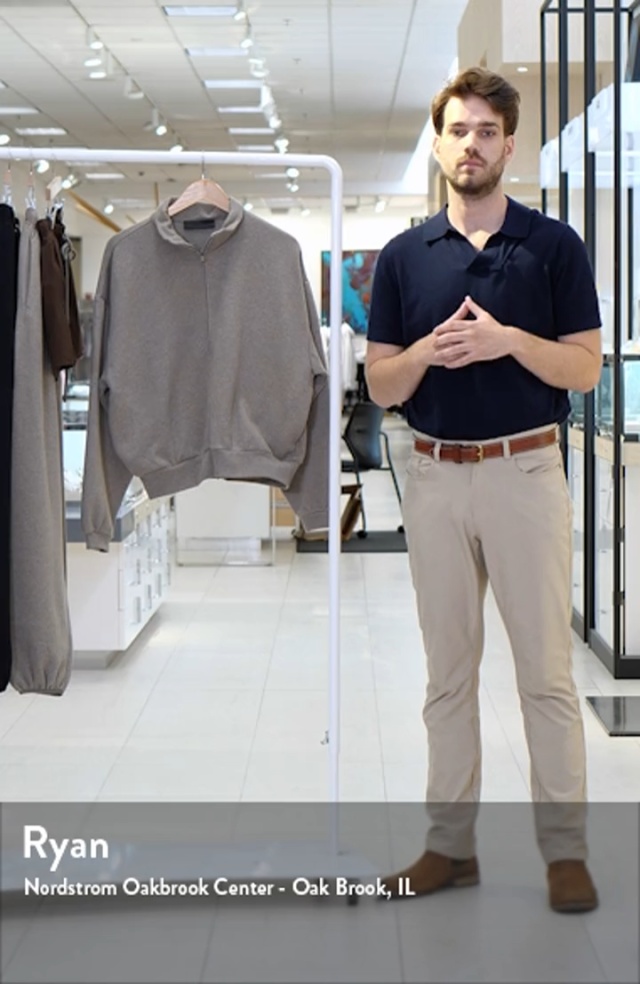 Wistia video thumbnail