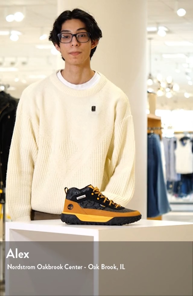 Wistia video thumbnail