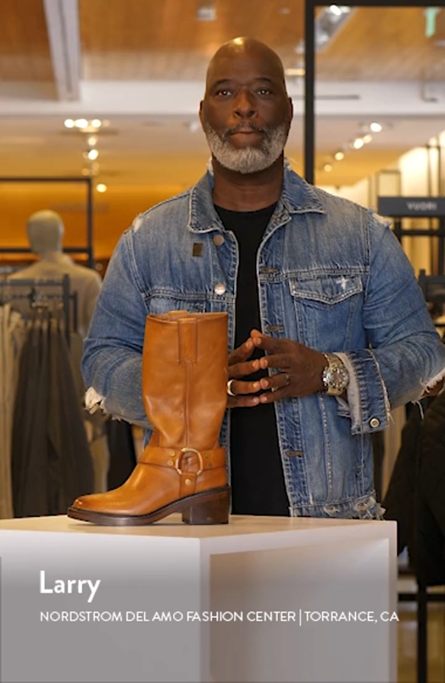 Wistia video thumbnail