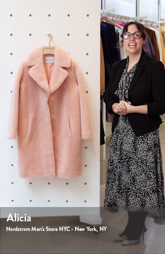 Wistia video thumbnail