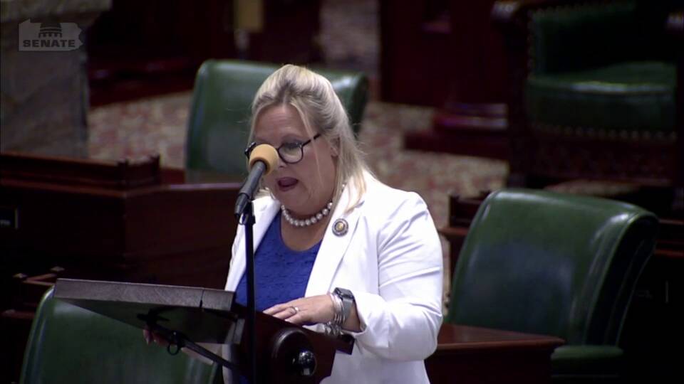 6/15/21 - Reporting of COVID-19 Deaths to Coroners (SB 327)