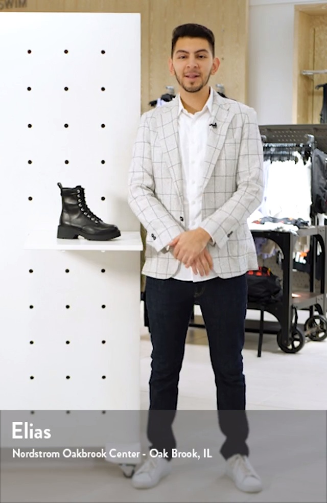 Wistia video thumbnail