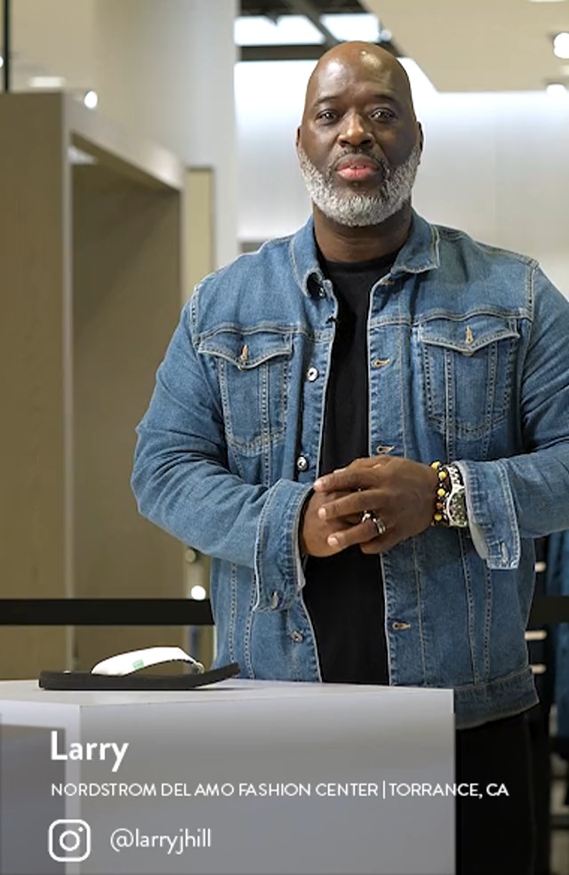 Wistia video thumbnail