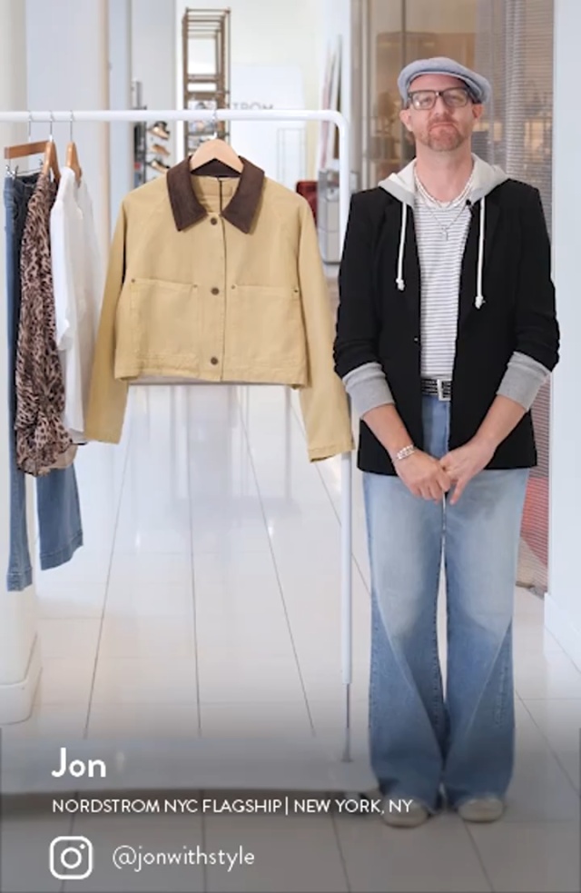 Wistia video thumbnail