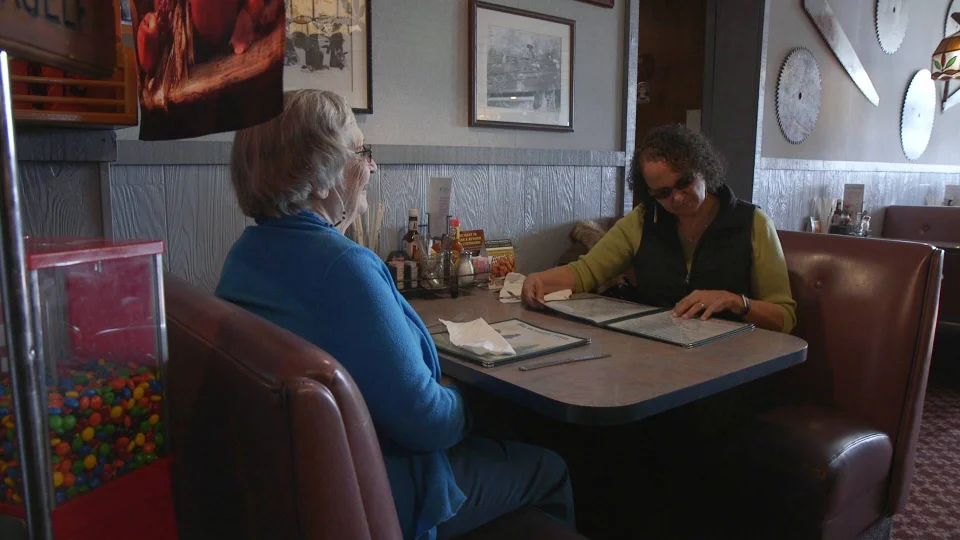In-Home Respite Care | Lutheran Social Service of MN