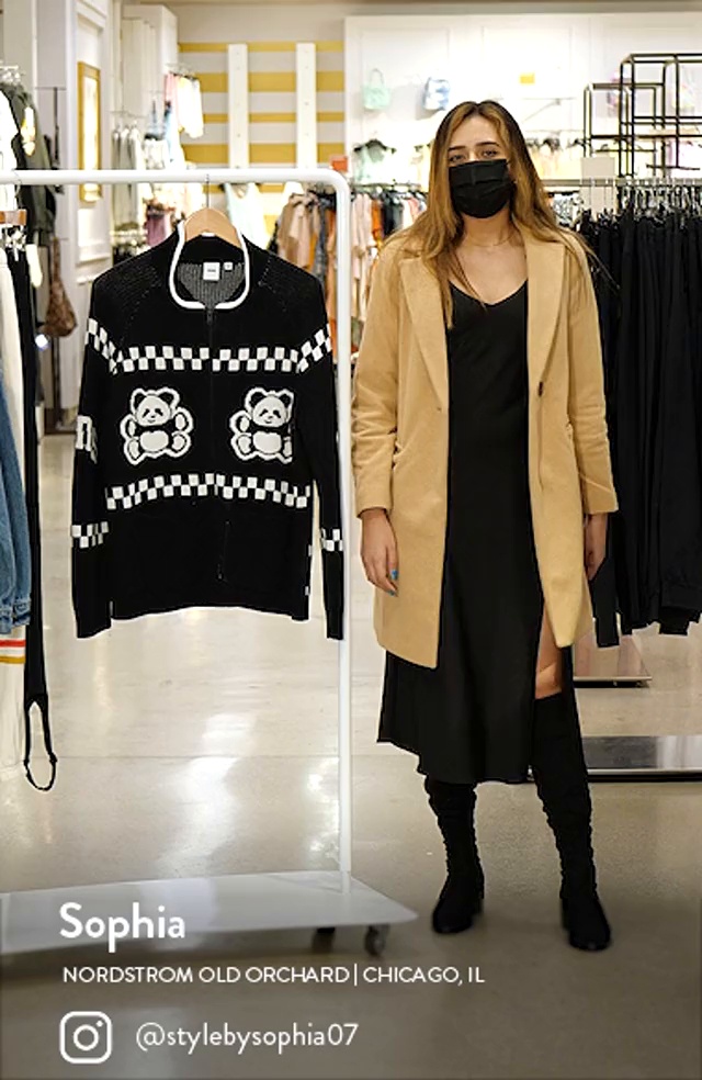 Wistia video thumbnail