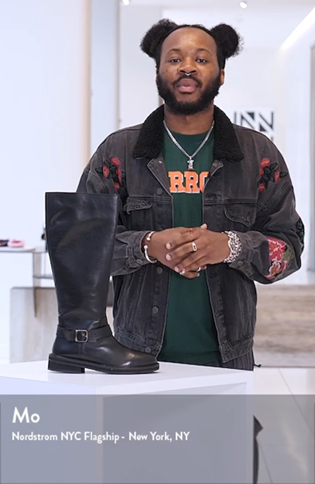 Wistia video thumbnail