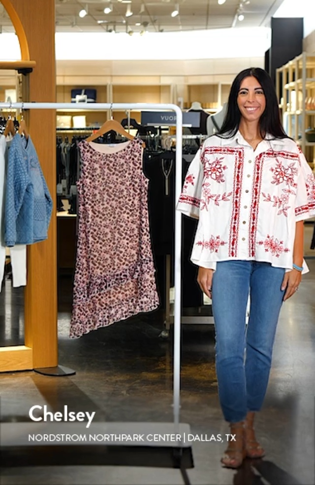 Wistia video thumbnail