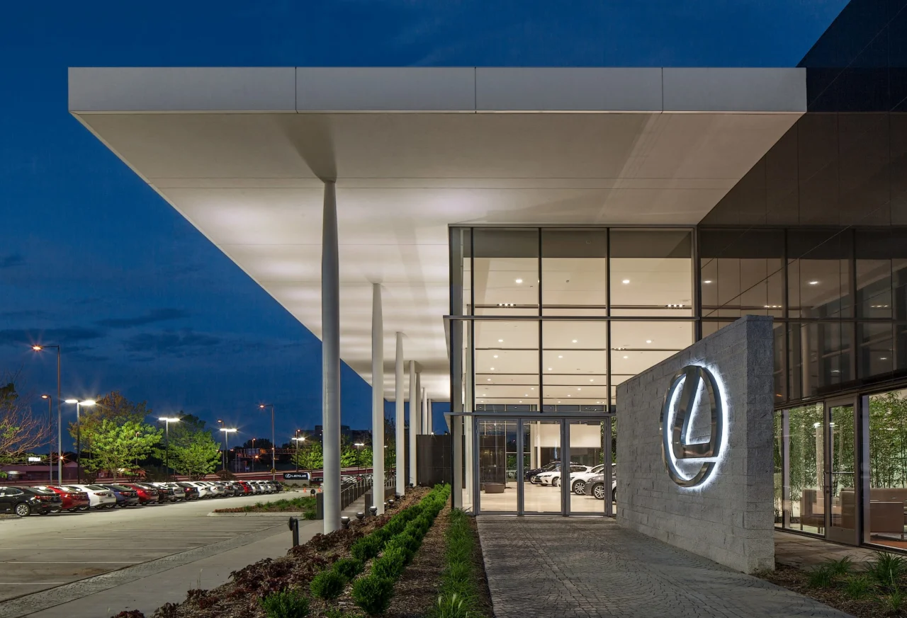 Bath Ny Car Dealerships Jonathon gallion bath-ny-car-dealerships-jonathon-gallion